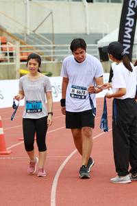 BIB: 6678, 1657
                            <button type="button" onclick="openModal(4646925)" class="btn btn-primary btn-sm float-right btn-popup" data-toggle="modal" data-target=".modal-high-quality">
                        <i class="fas fa-shopping-cart"></i> Add to Cart
                    </button>
                                            <button type="button" onclick="isThisMe(4646925, true)" class="btn btn-success btn-sm float-right btn-popup btn-isme hidden" data-toggle="tooltip" data-placement="bottom" title="นี่คือรูปของคุณใช่ไหม คลิกที่นี่เพื่อเอาเข้าอัลบั้ม">
                        <i class="fas fa-plus"></i> Add to album
                    </button>
                    <button type="button" onclick="isThisMe(4646925, false)" class="btn btn-warning btn-sm float-right btn-popup btn-isnotme hidden">
                        <i class="fas fa-ban"></i> Remove from album
                    </button>